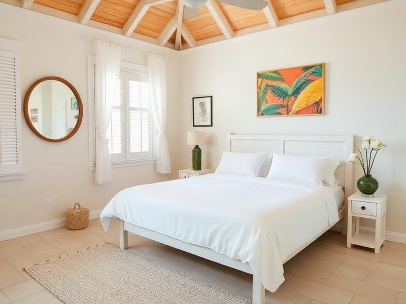 Airbnb & Vacation Rentals